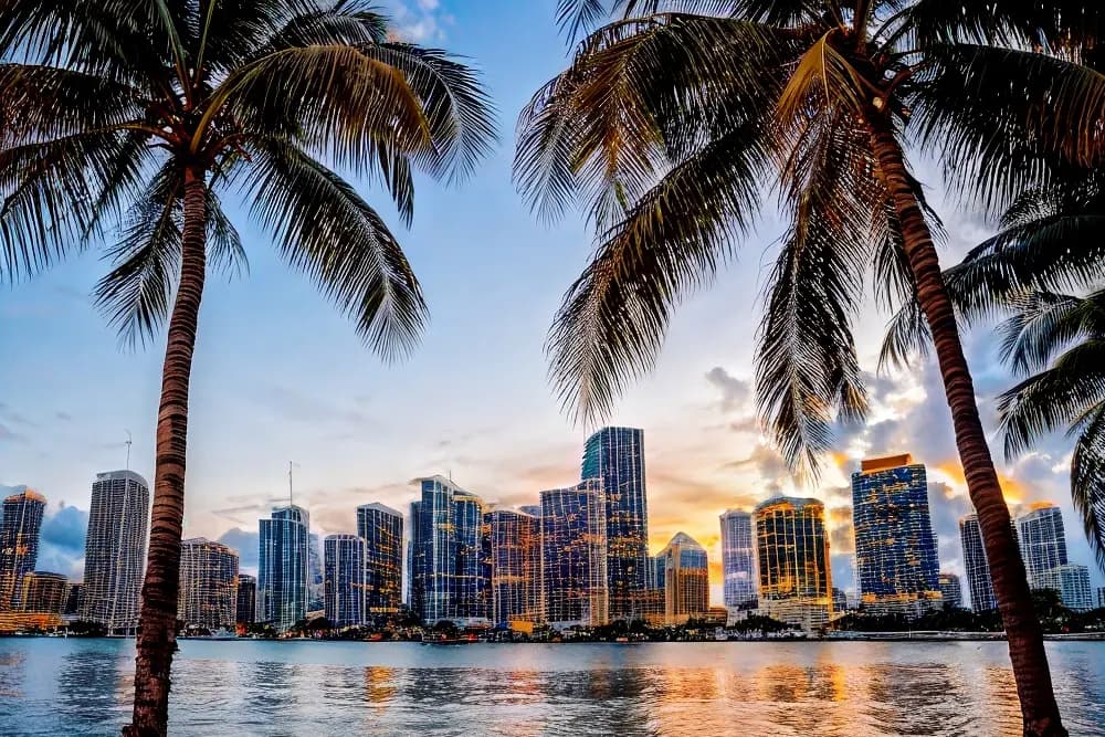 Miami, USA