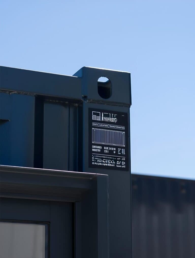 VIP & Premium Logistics